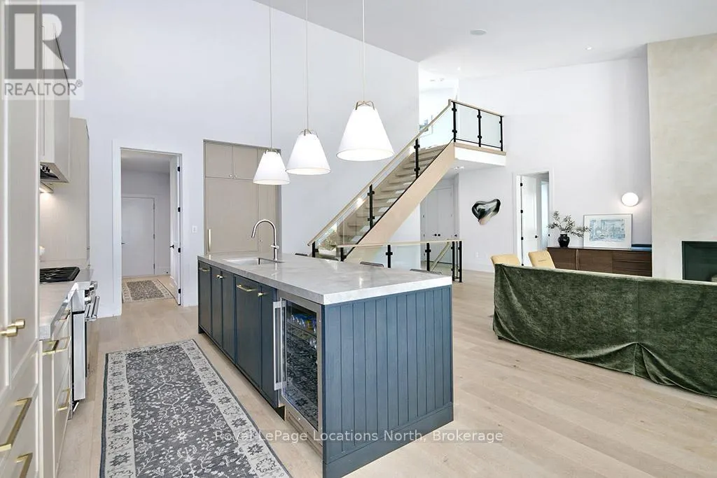 122 TEKIAH ROAD