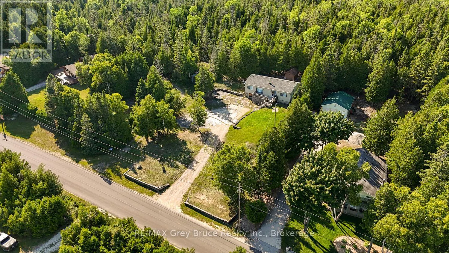68 TAMARAC ROAD