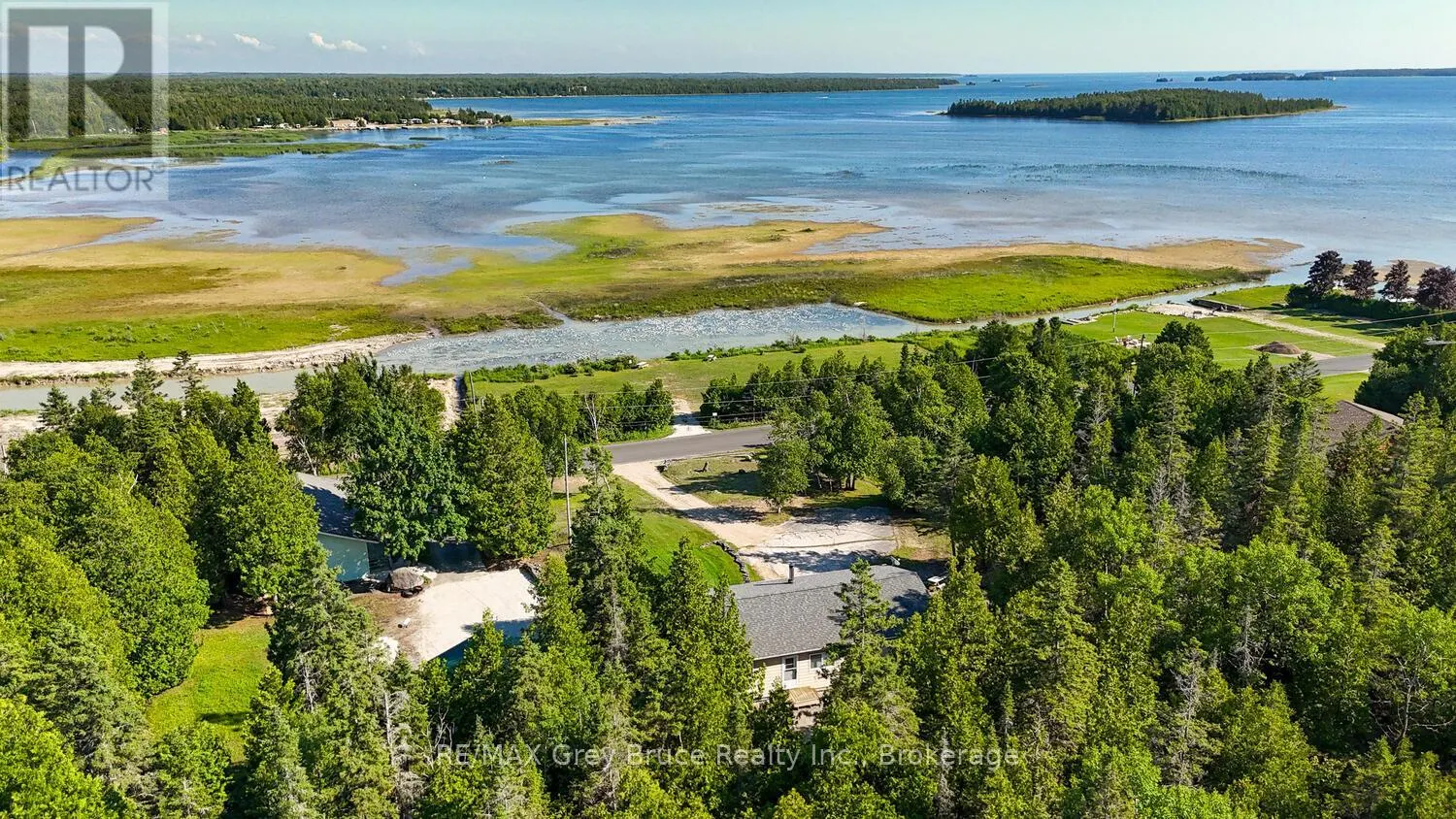 68 TAMARAC ROAD