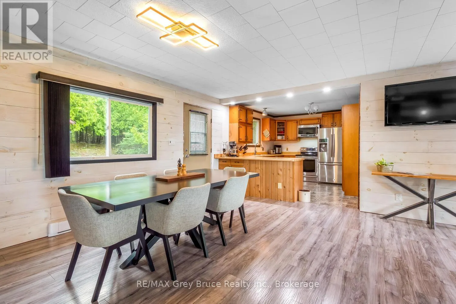 68 TAMARAC ROAD