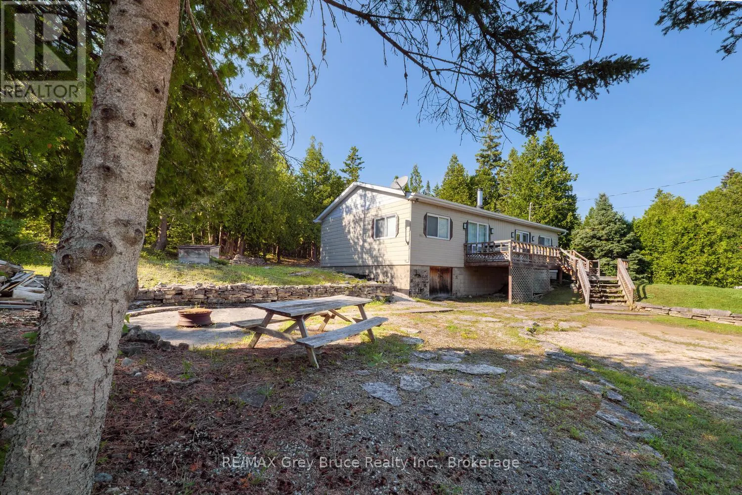 68 TAMARAC ROAD