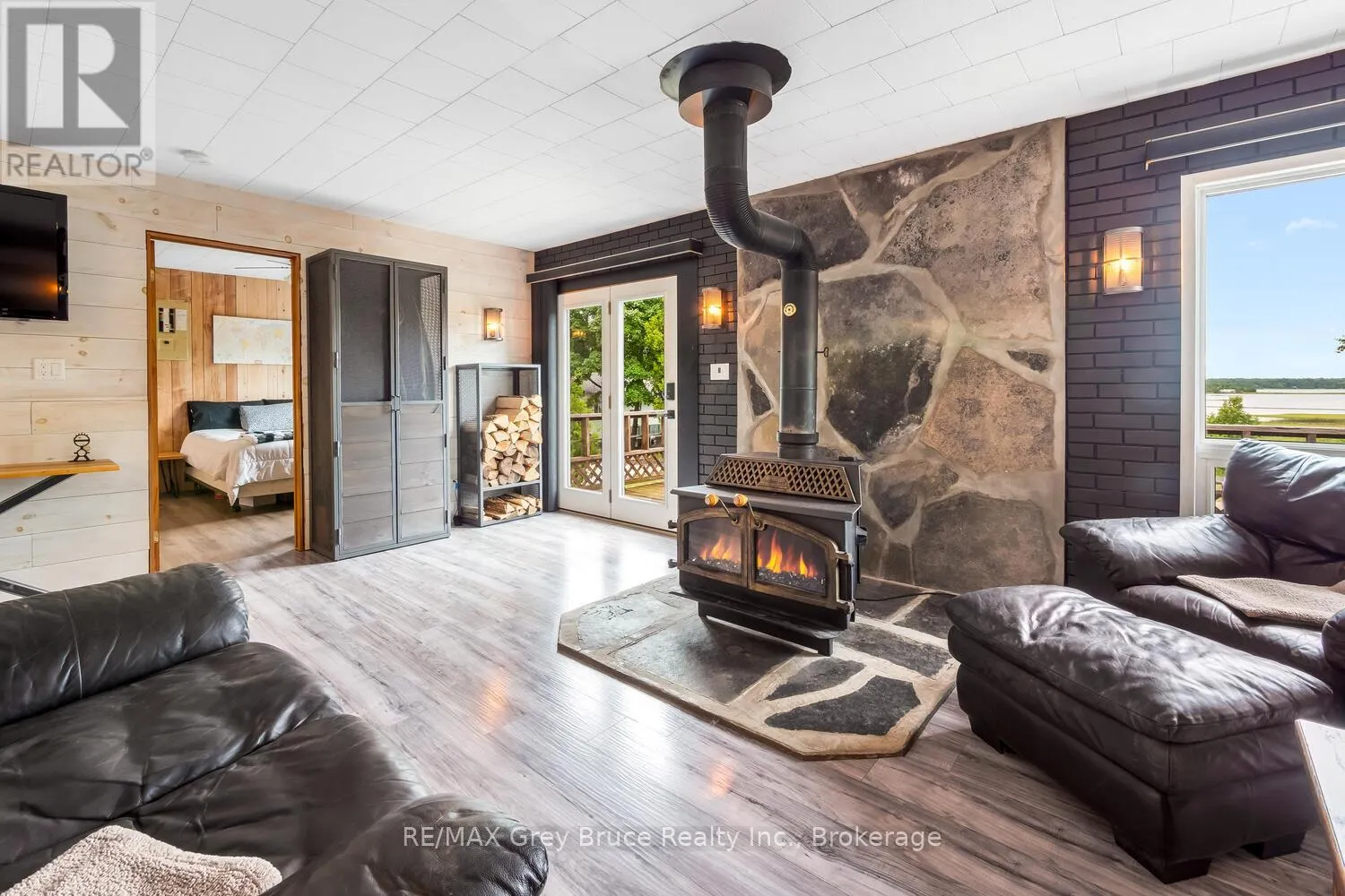 68 TAMARAC ROAD
