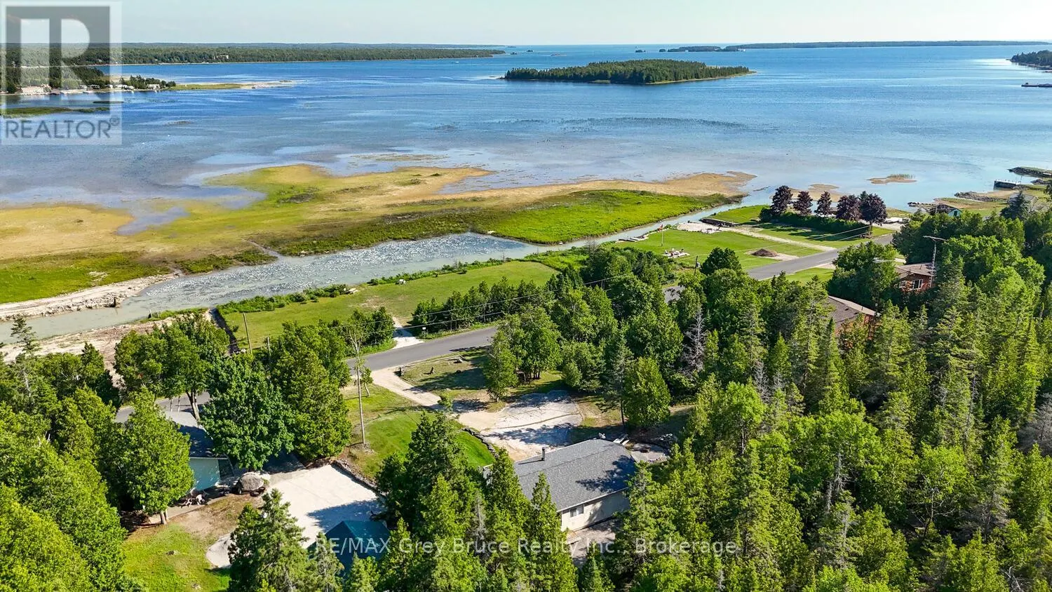 68 TAMARAC ROAD