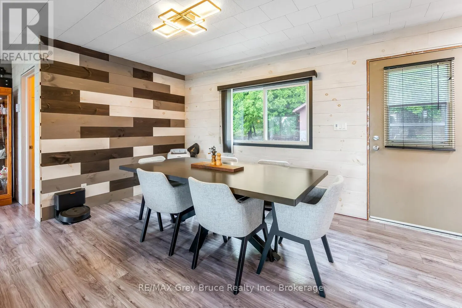 68 TAMARAC ROAD