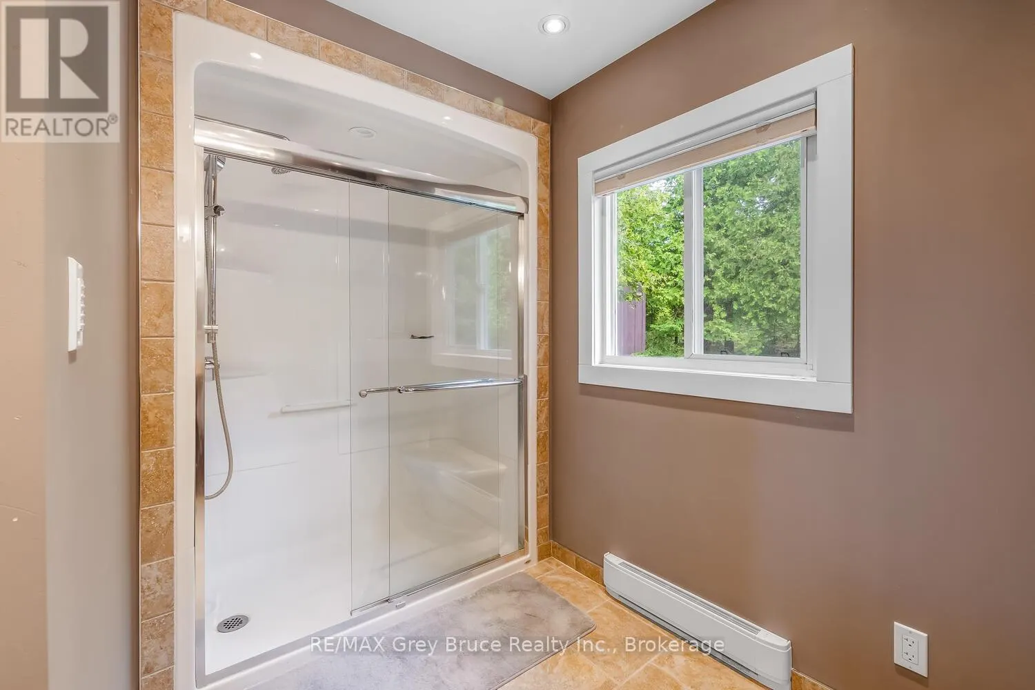 68 TAMARAC ROAD