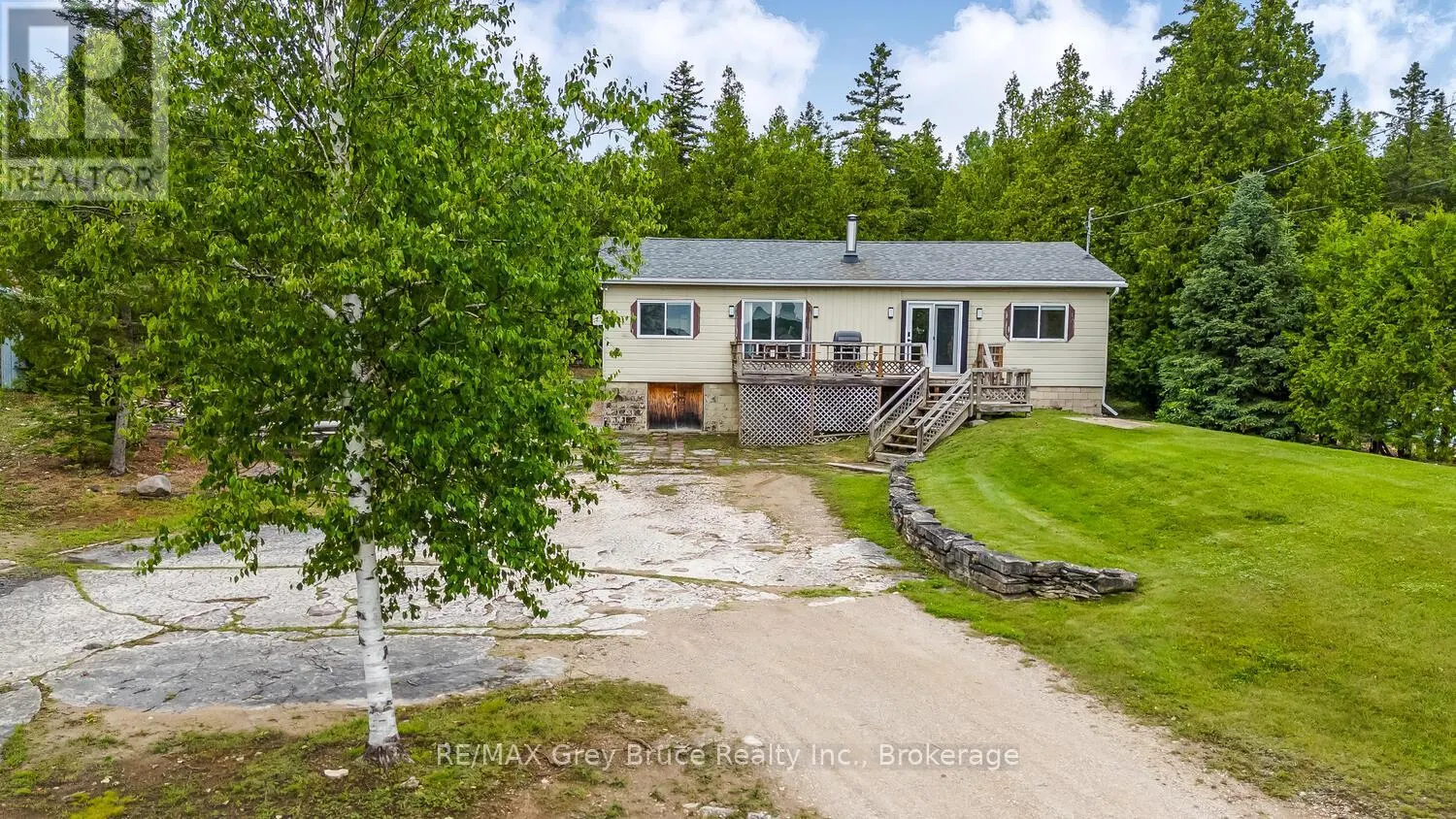 68 TAMARAC ROAD