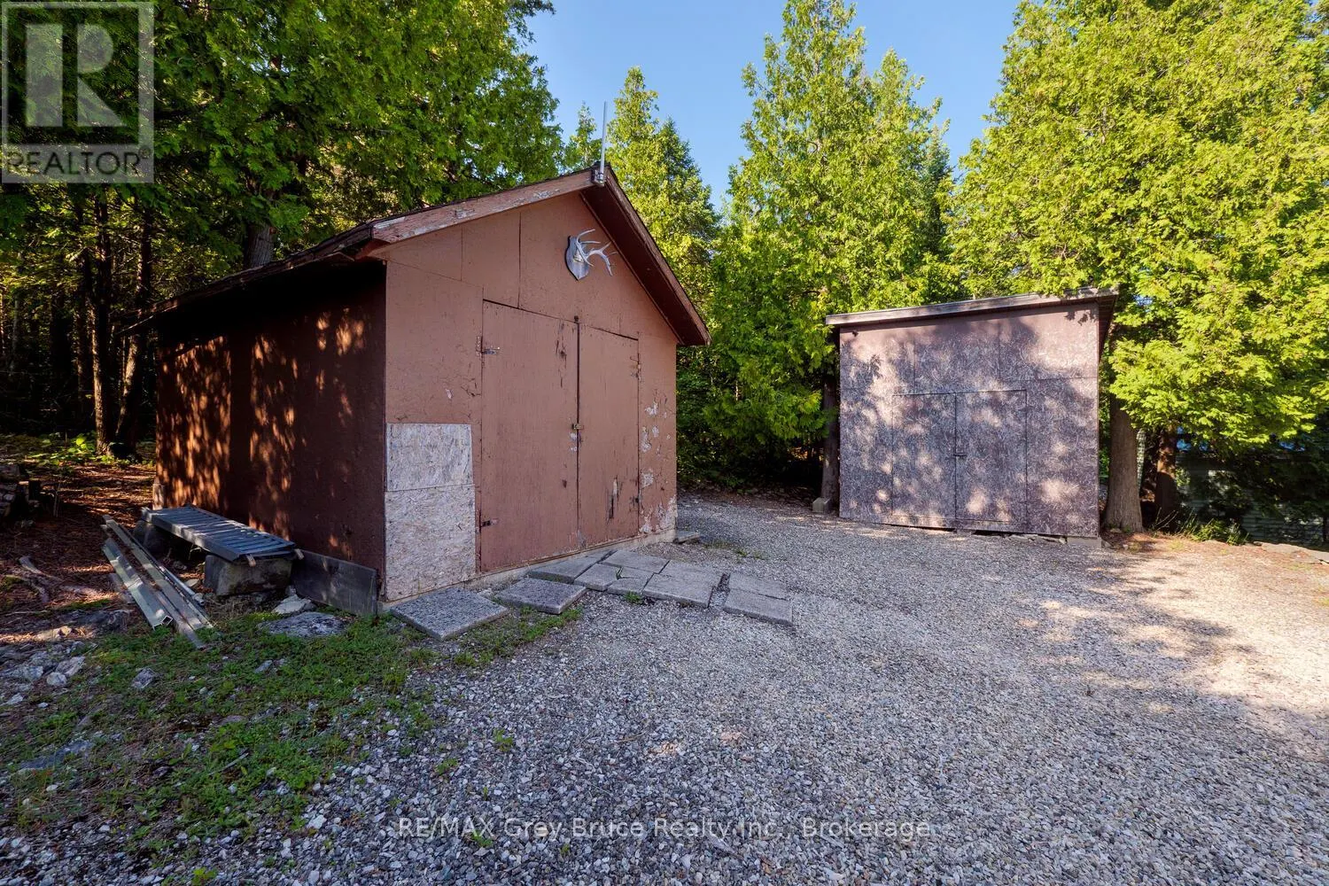 68 TAMARAC ROAD