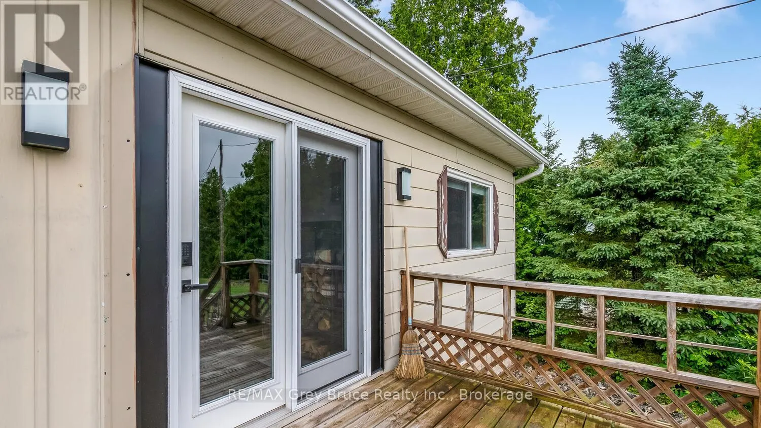 68 TAMARAC ROAD
