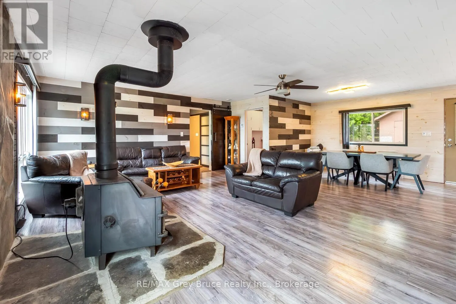68 TAMARAC ROAD
