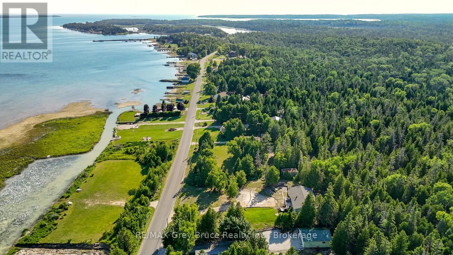 68 TAMARAC ROAD