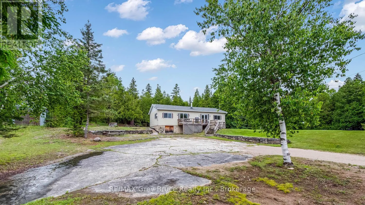 68 TAMARAC ROAD