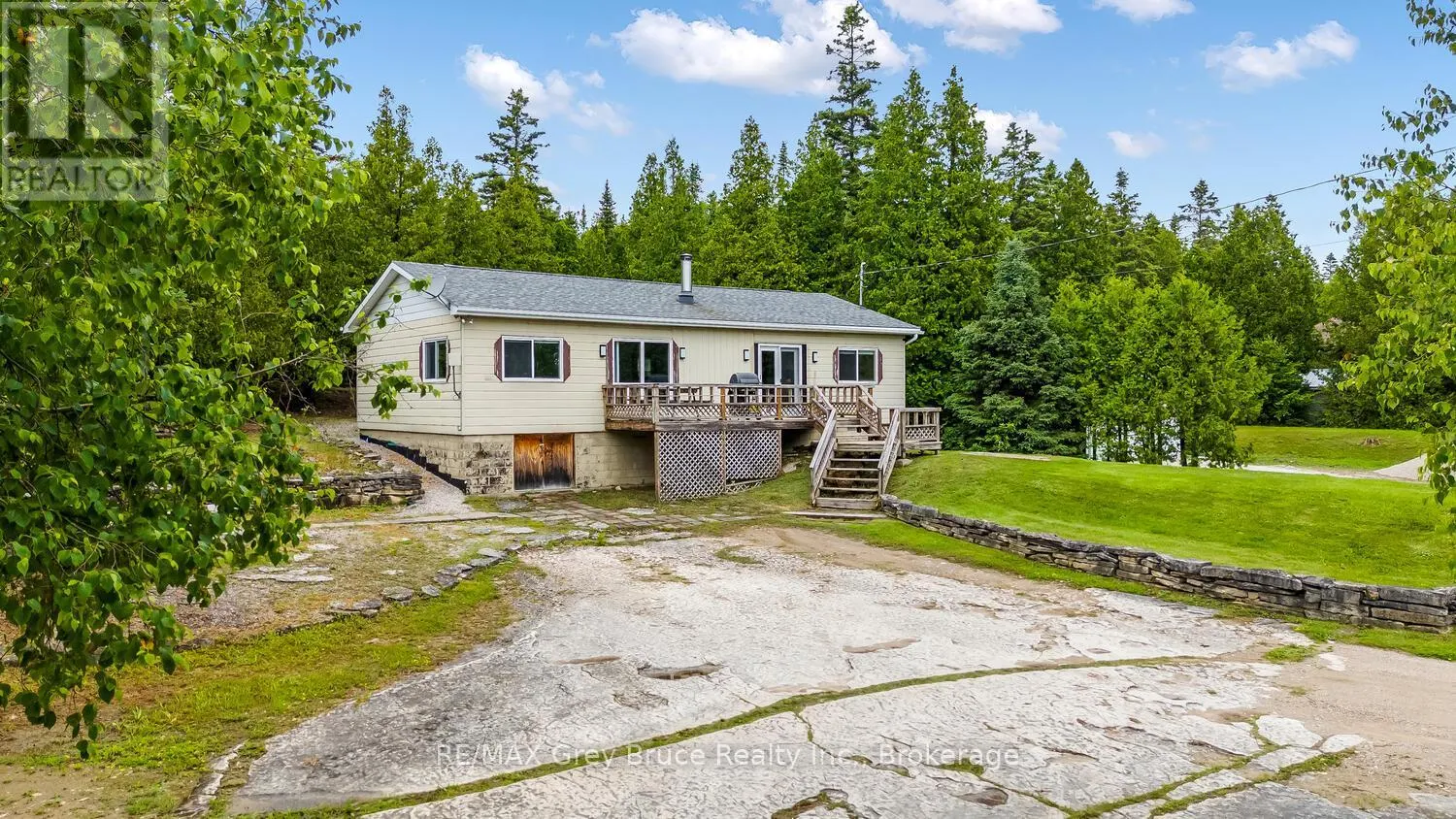 68 TAMARAC ROAD
