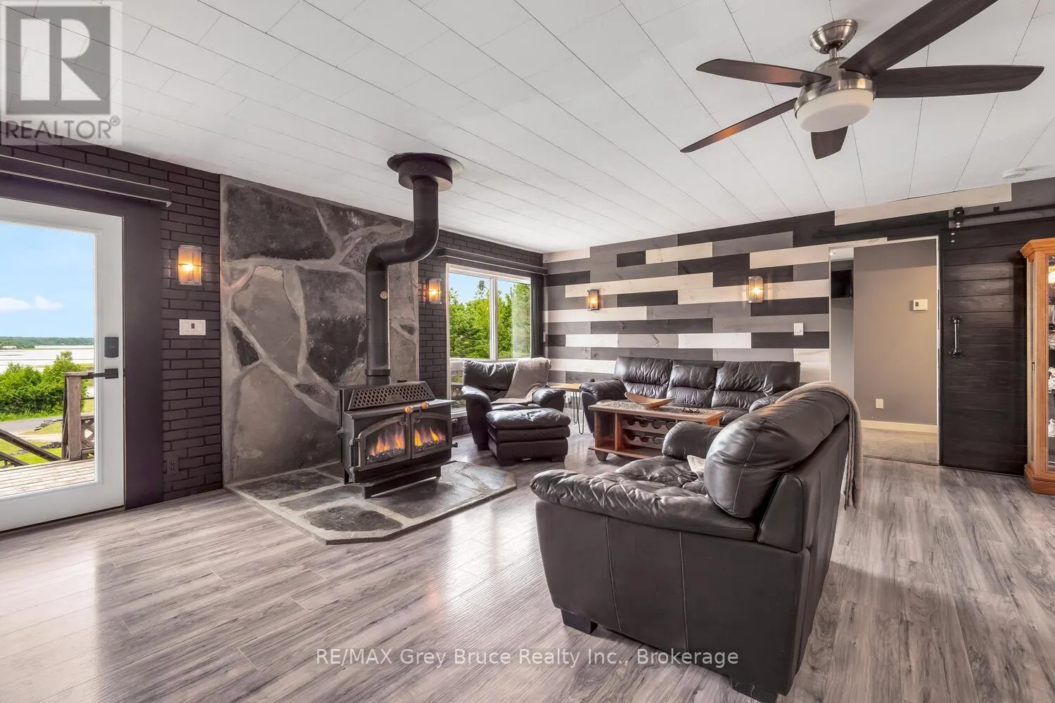 68 TAMARAC ROAD