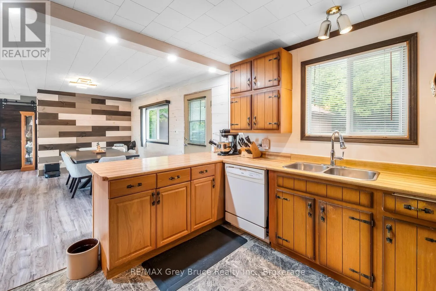 68 TAMARAC ROAD