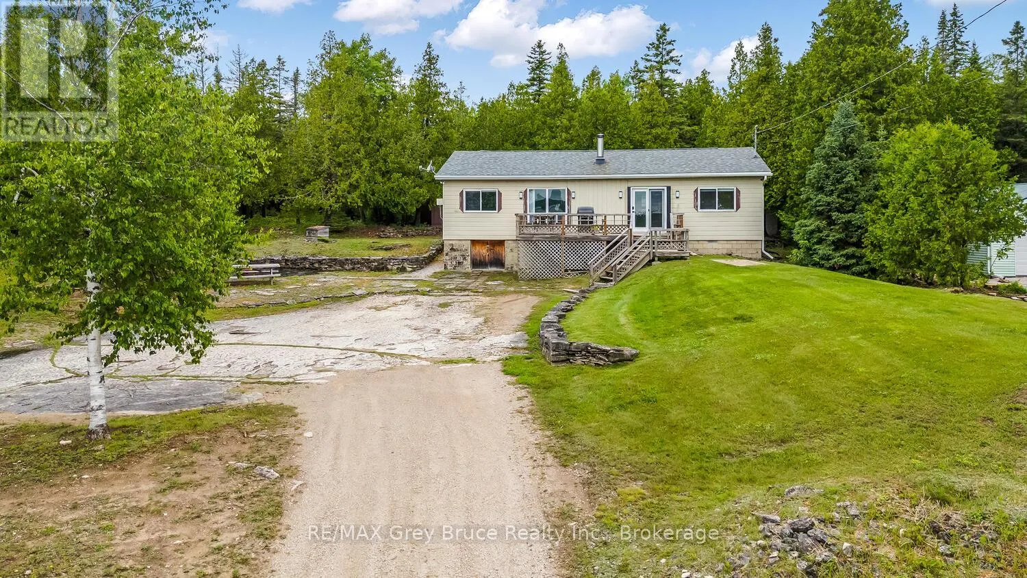 68 TAMARAC ROAD