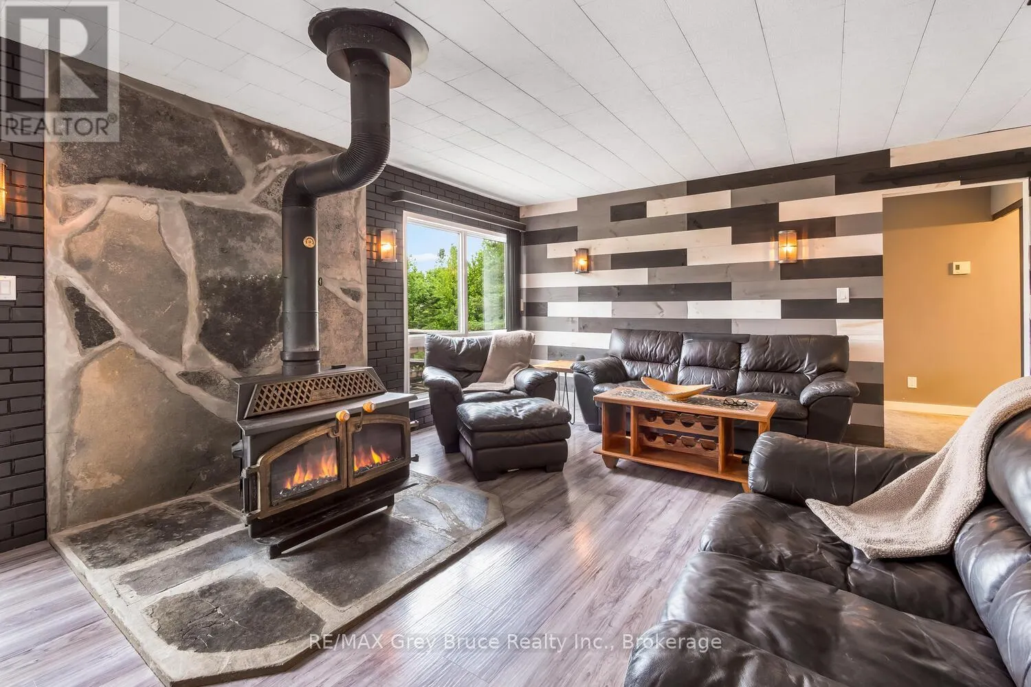 68 TAMARAC ROAD