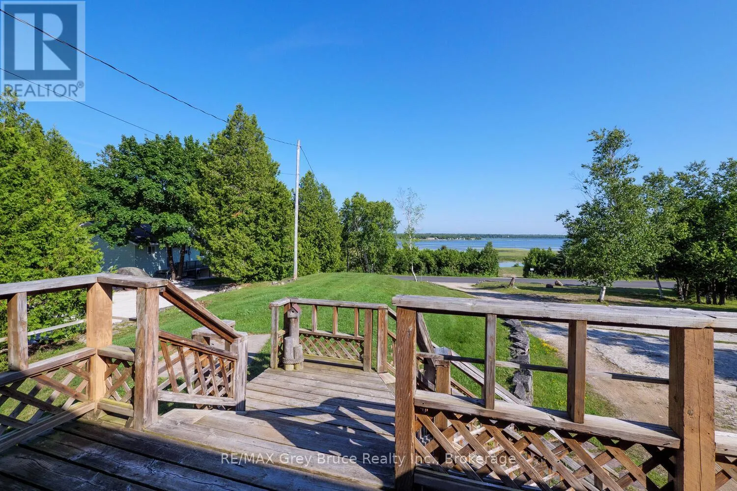 68 TAMARAC ROAD