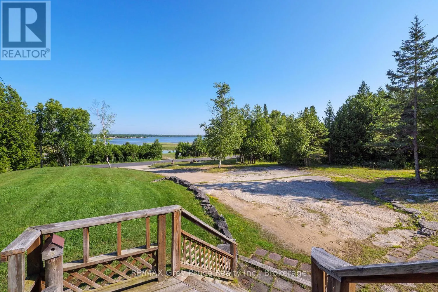 68 TAMARAC ROAD