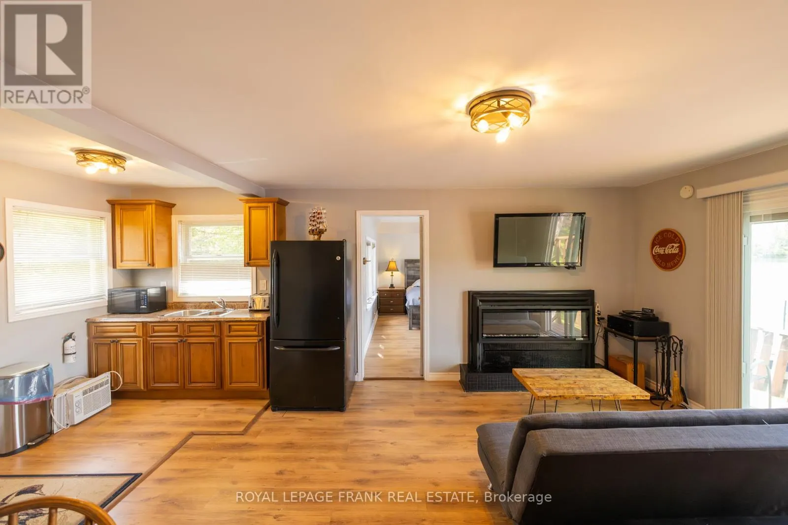 5620 COUNTY RD 46