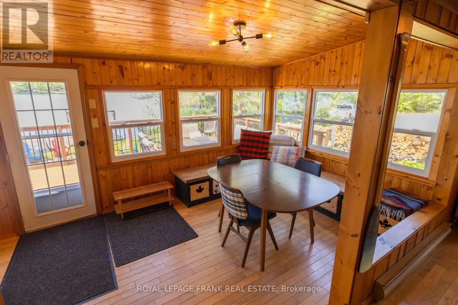 5620 COUNTY RD 46