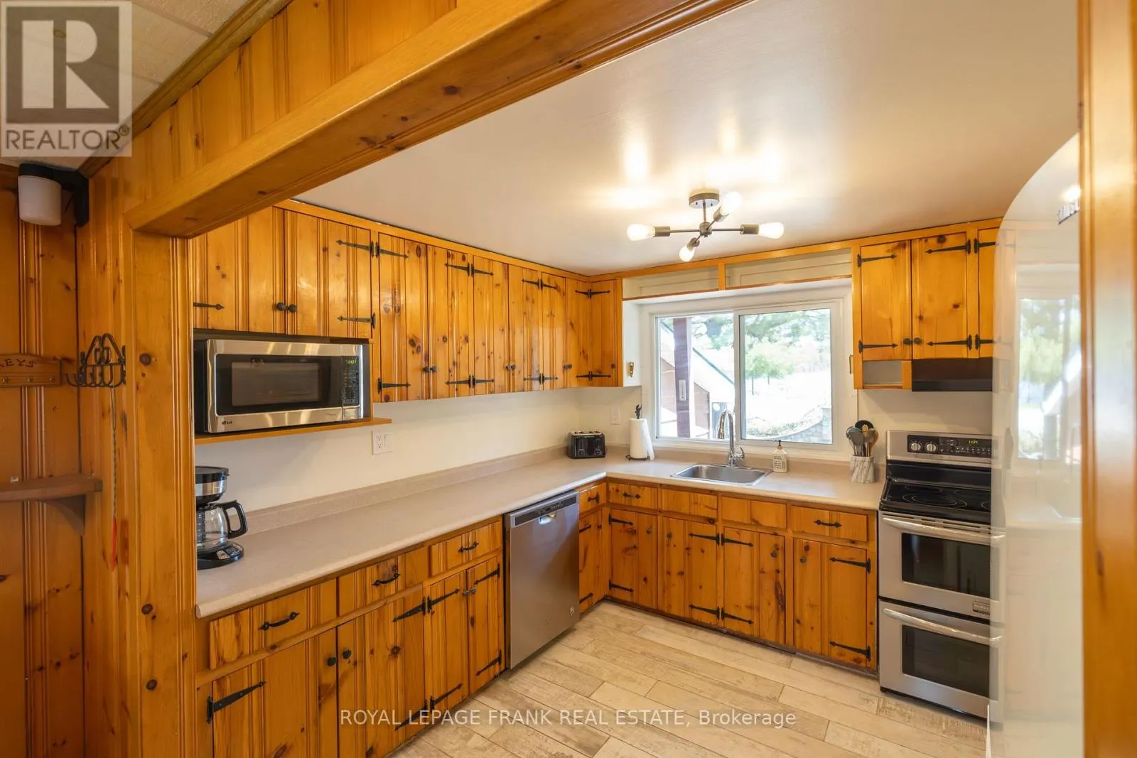 5620 COUNTY RD 46
