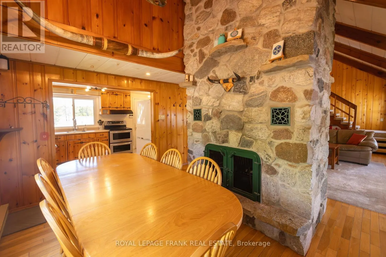 5620 COUNTY RD 46