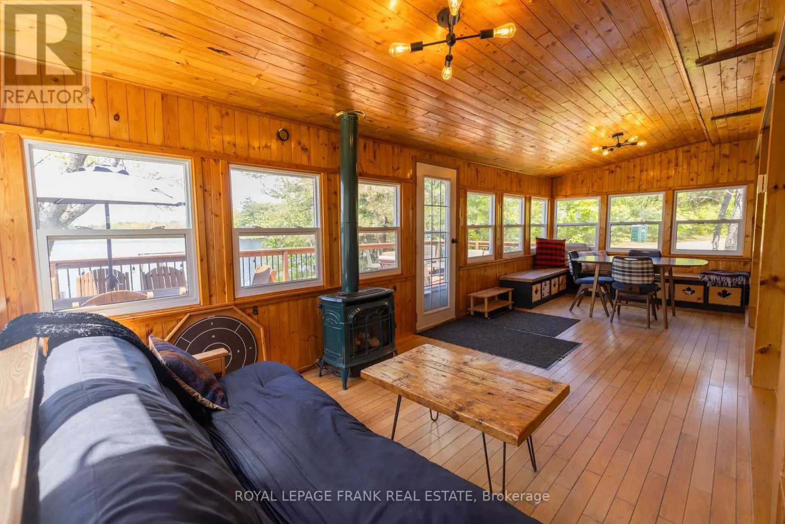 5620 COUNTY RD 46