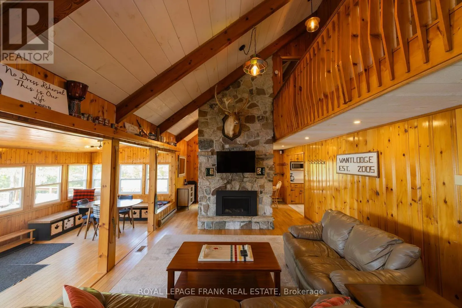 5620 COUNTY RD 46