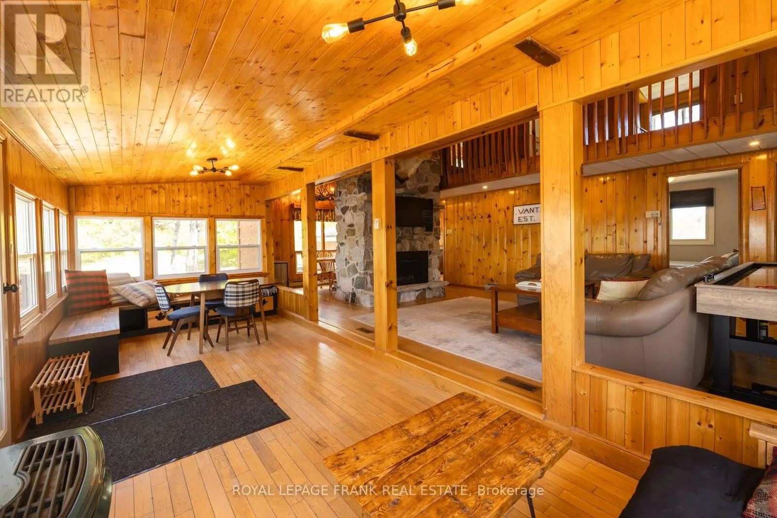 5620 COUNTY RD 46