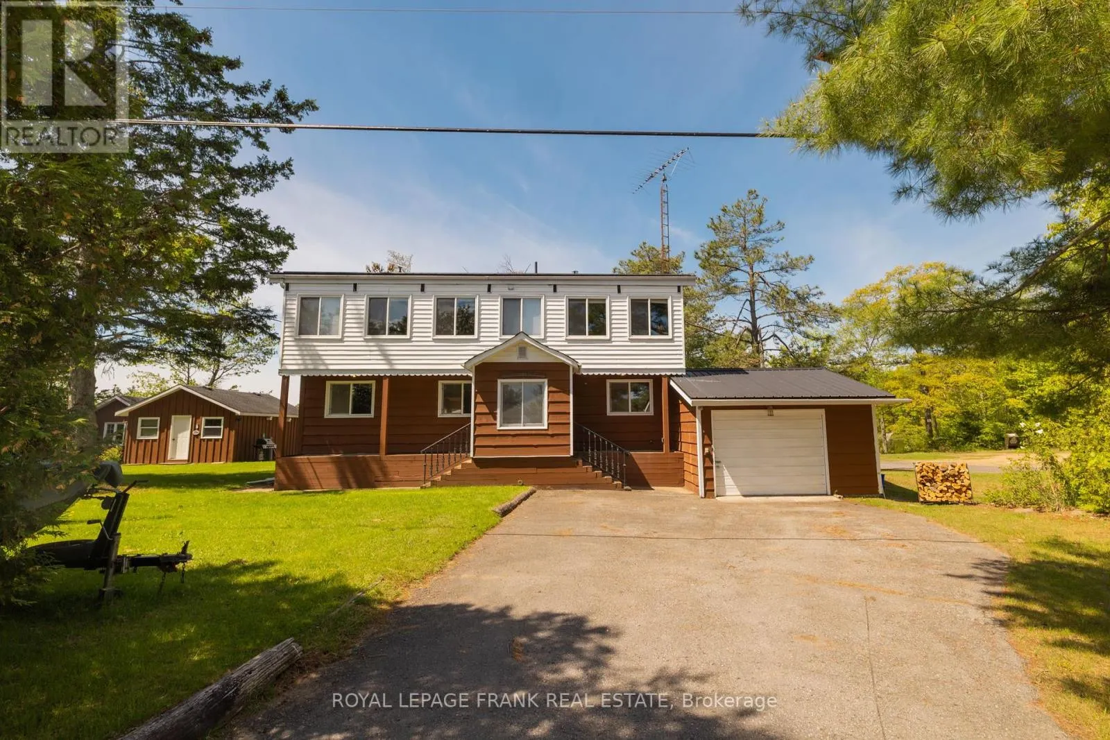 5620 COUNTY RD 46