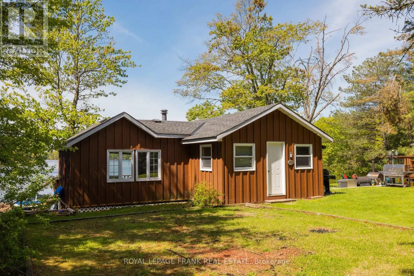 5620 COUNTY RD 46