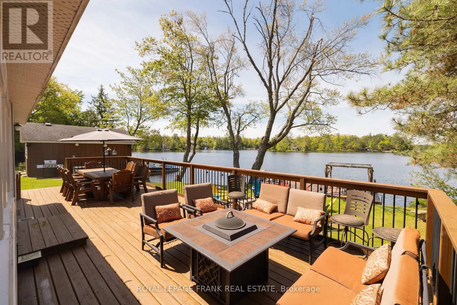 5620 COUNTY RD 46