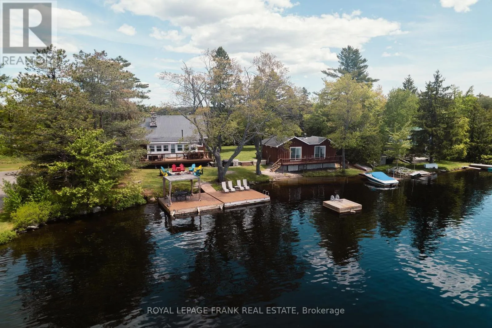 5620 COUNTY RD 46