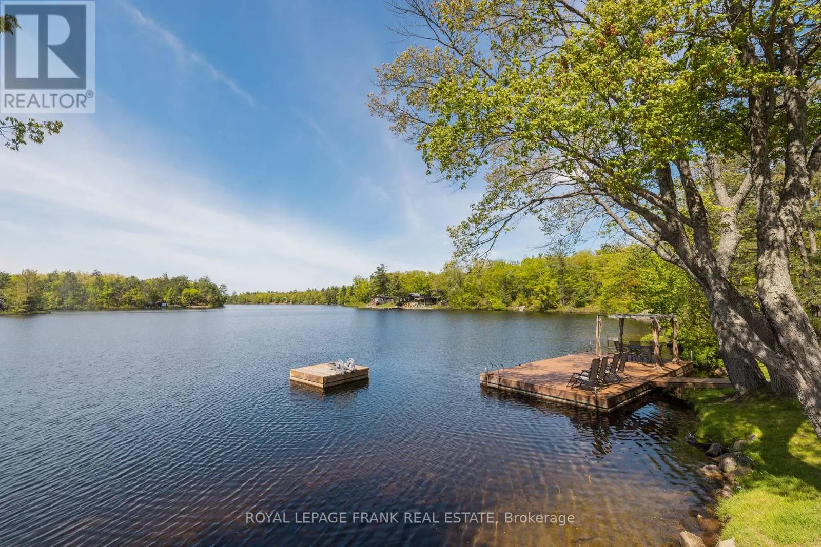 5620 COUNTY RD 46