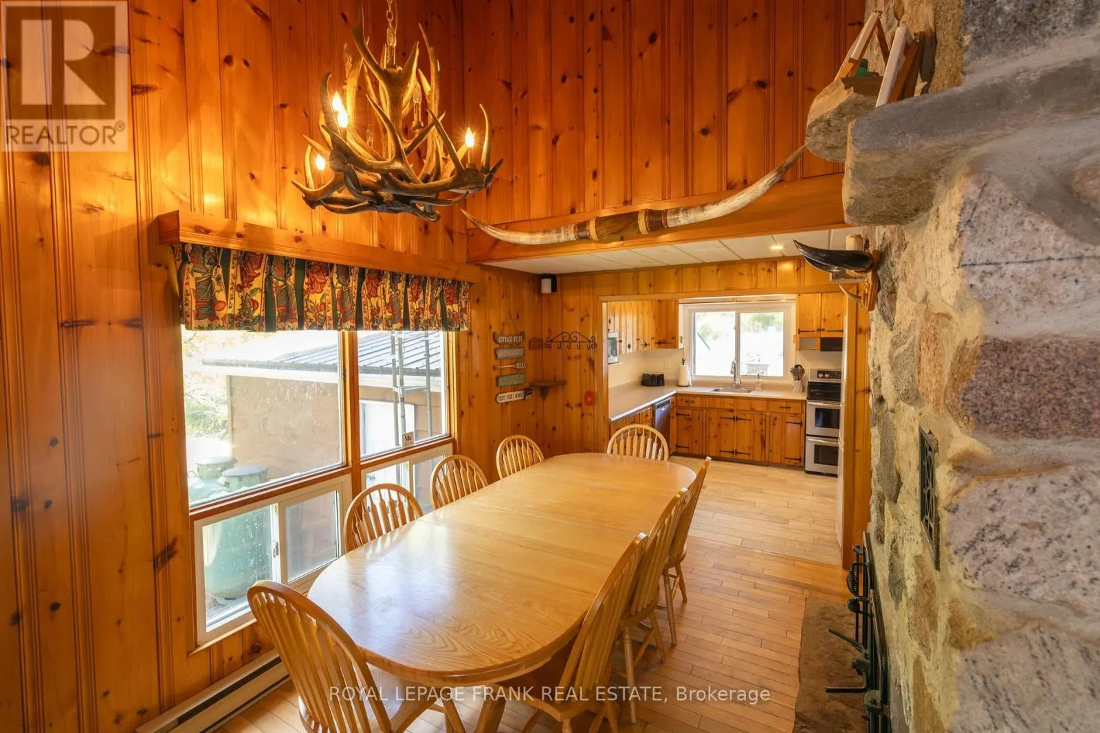 5620 COUNTY RD 46
