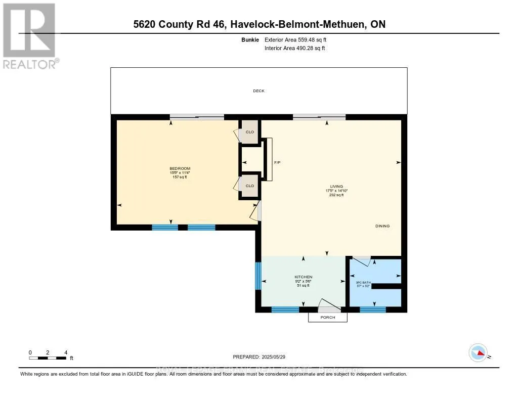 5620 COUNTY RD 46