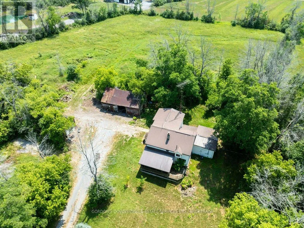 737 CHATTERSON ROAD