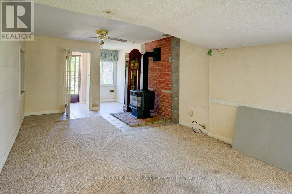 737 CHATTERSON ROAD