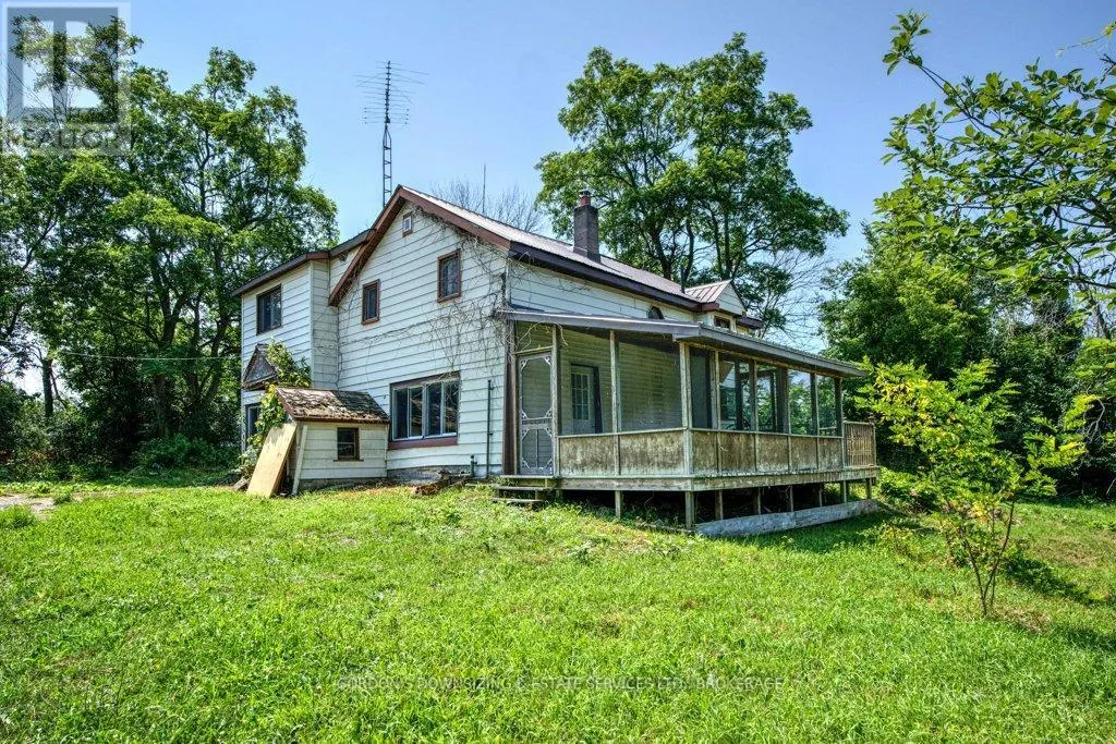 737 CHATTERSON ROAD
