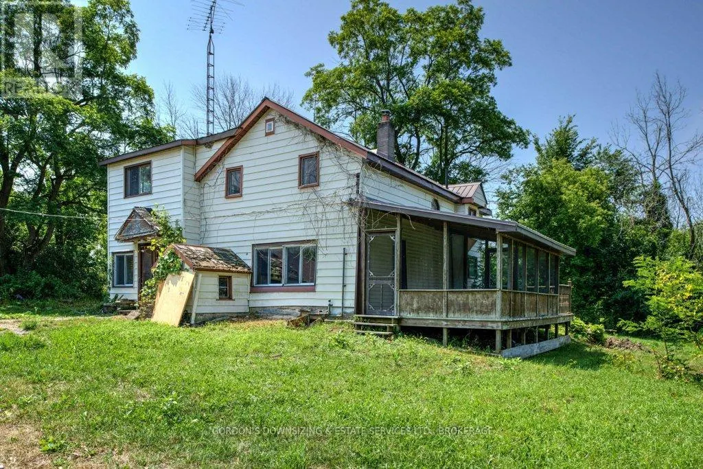 737 CHATTERSON ROAD
