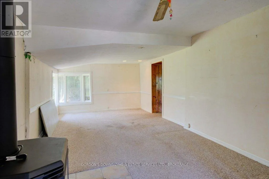 737 CHATTERSON ROAD