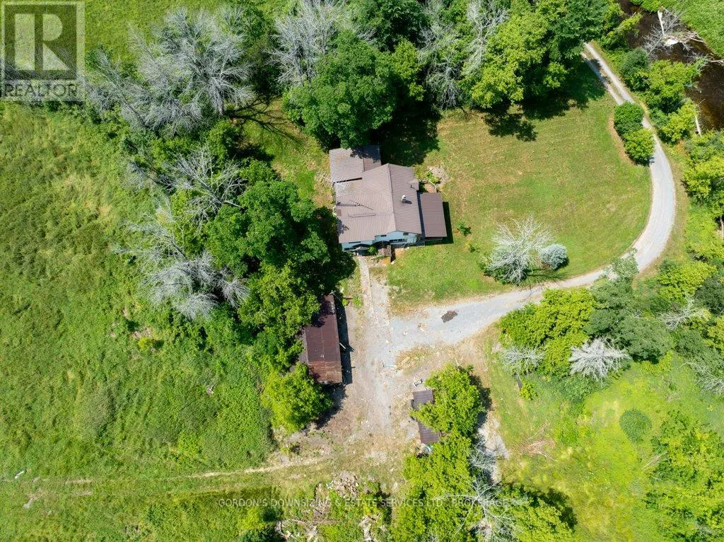 737 CHATTERSON ROAD