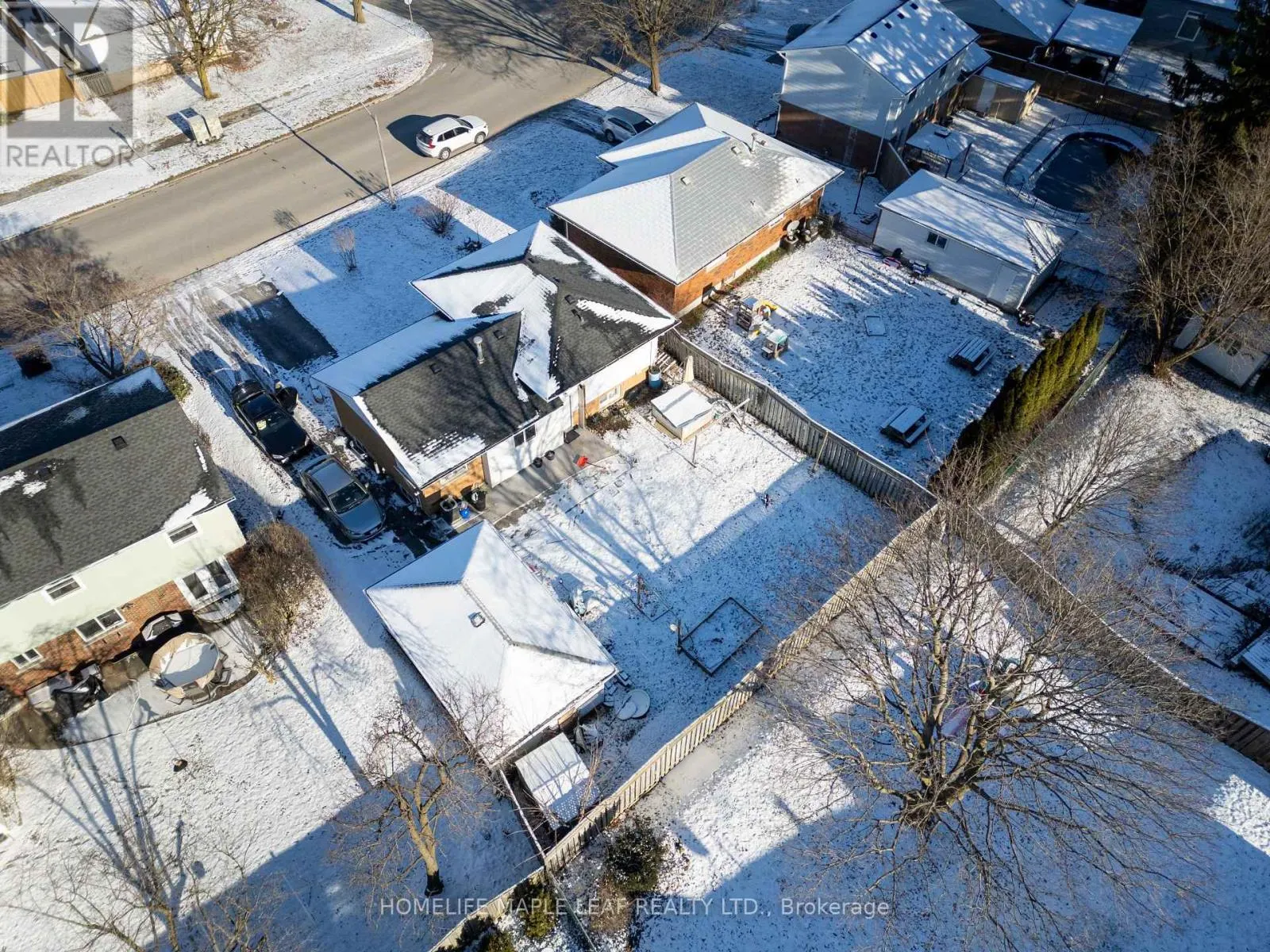 936 ALICE STREET
