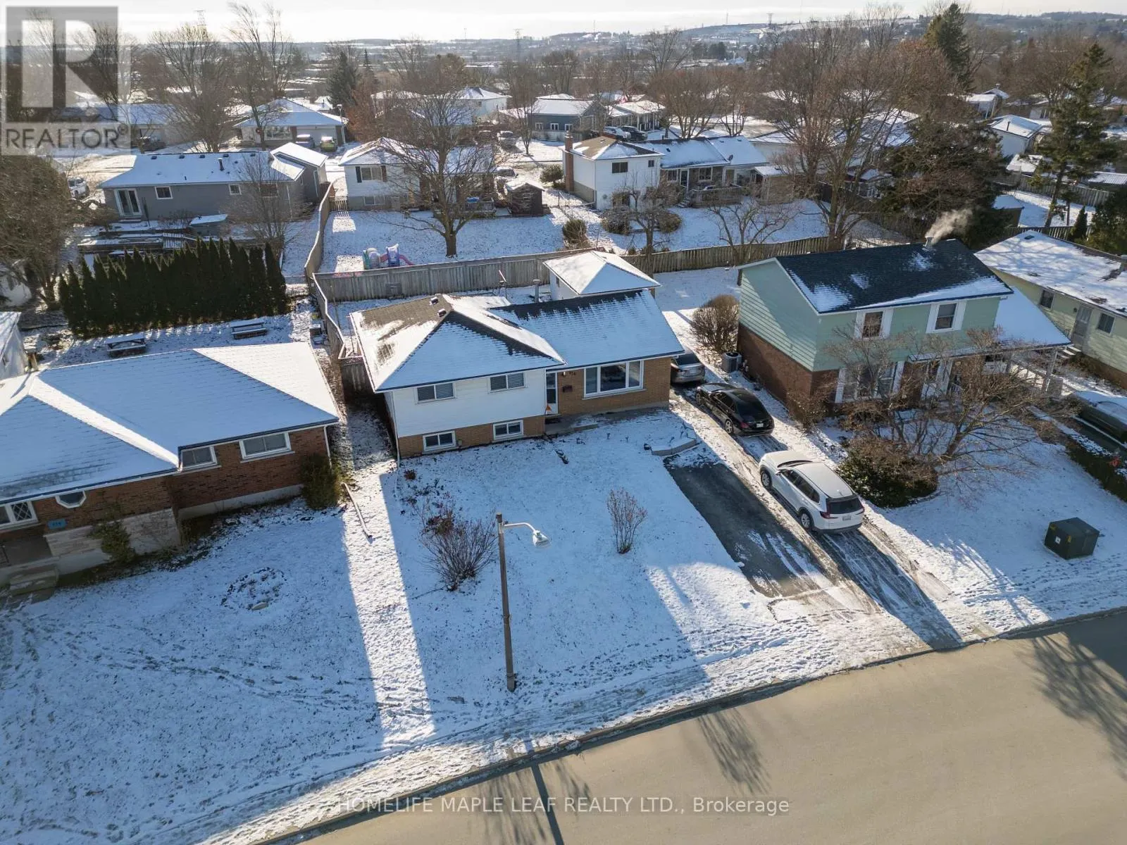 936 ALICE STREET