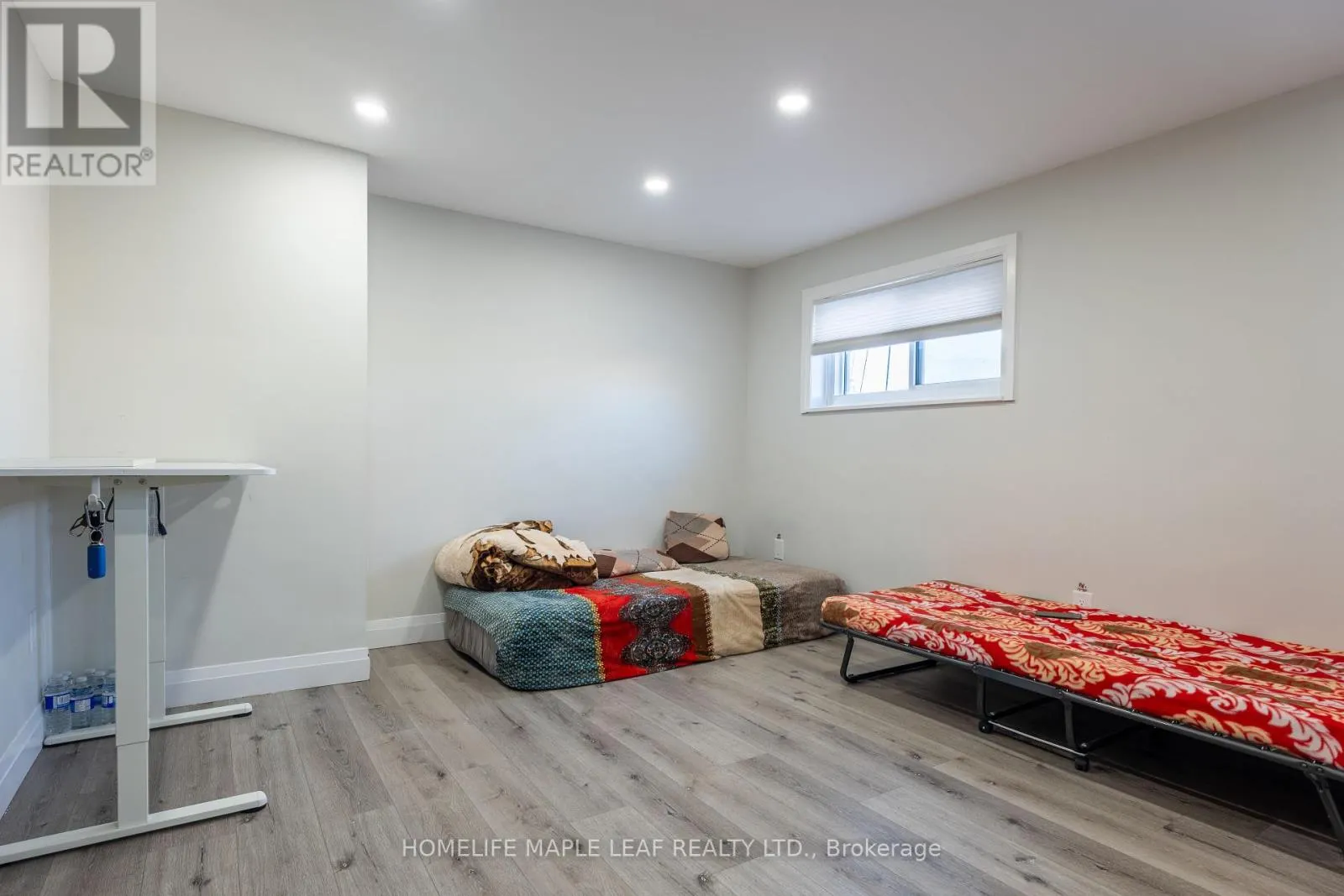936 ALICE STREET