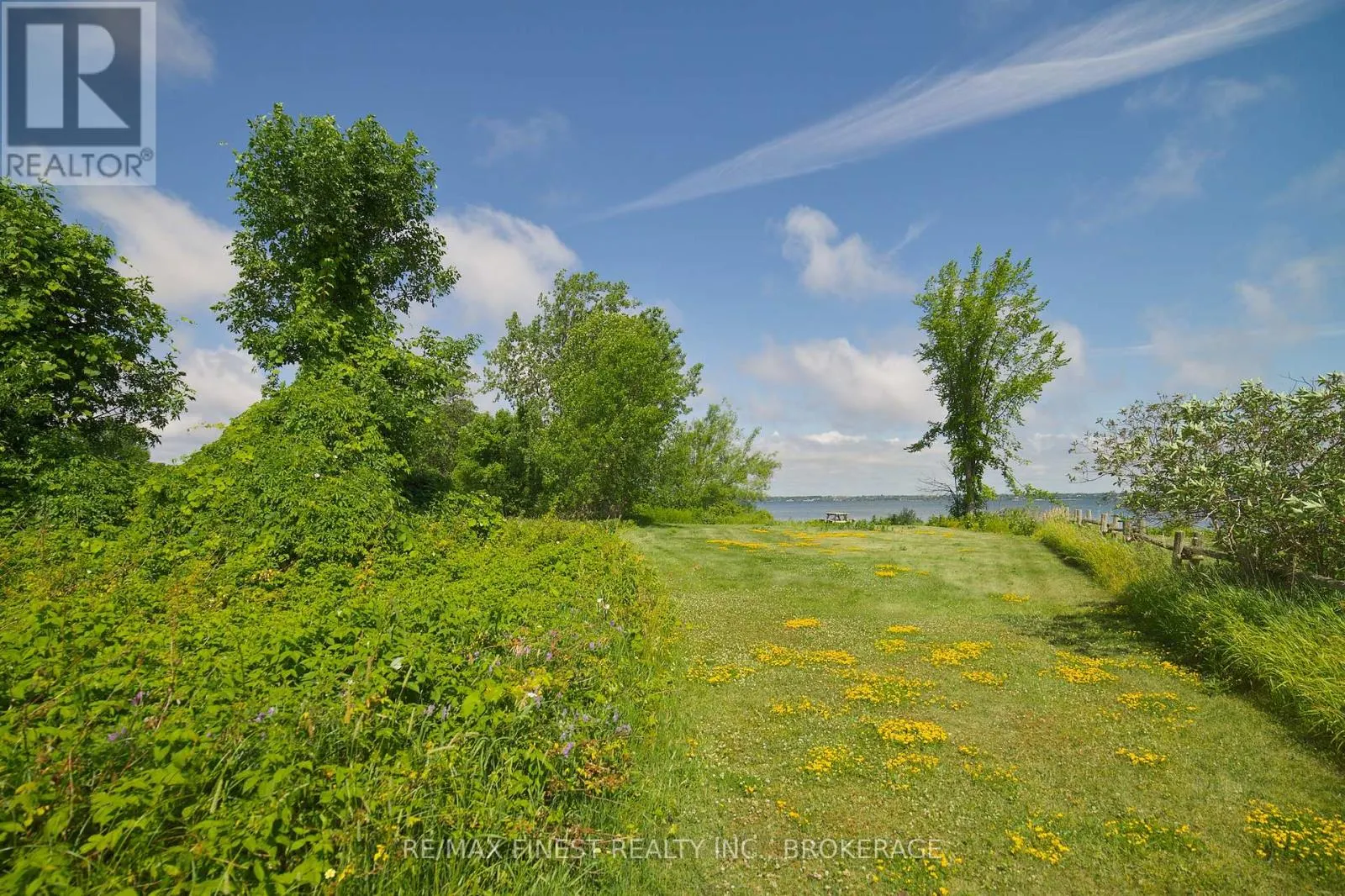 10 FRONT ROAD