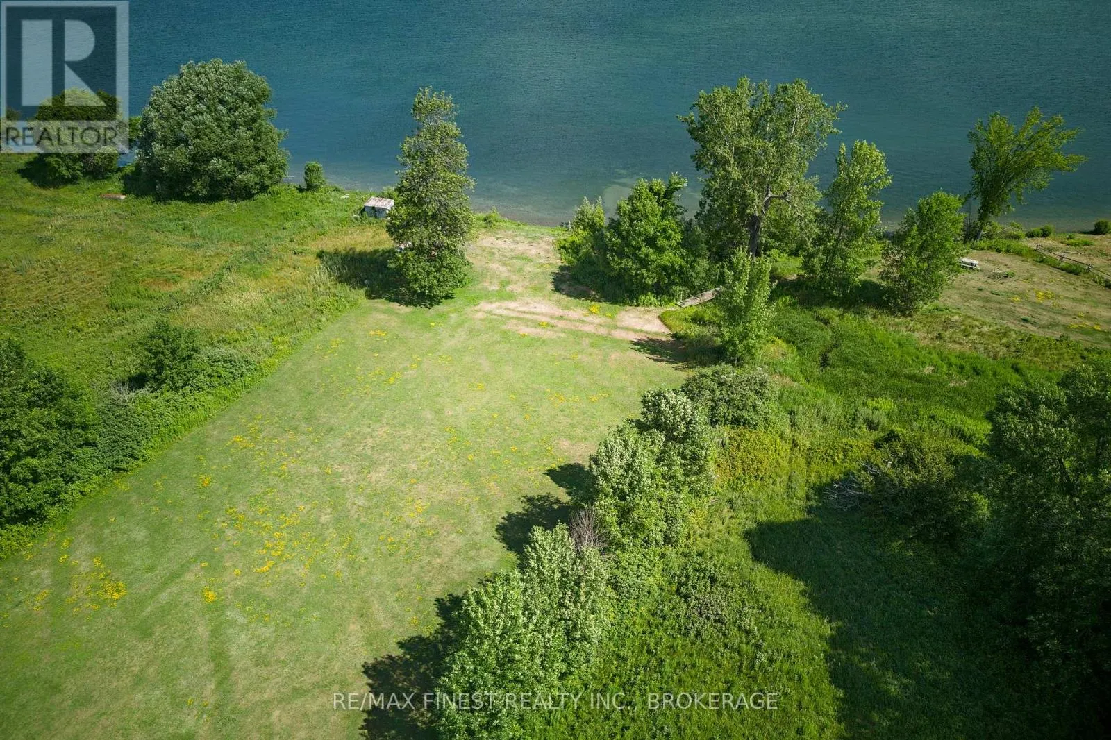 10 FRONT ROAD