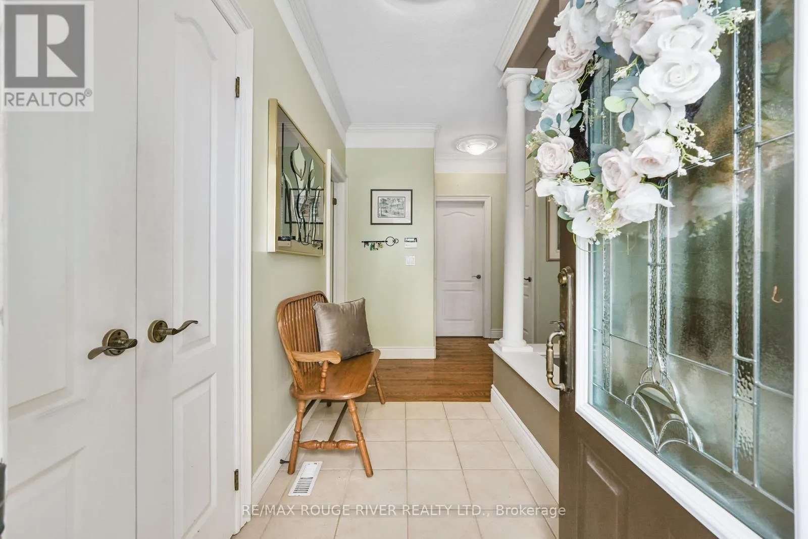 101 - 120 UNIVERSITY AVENUE E, #101