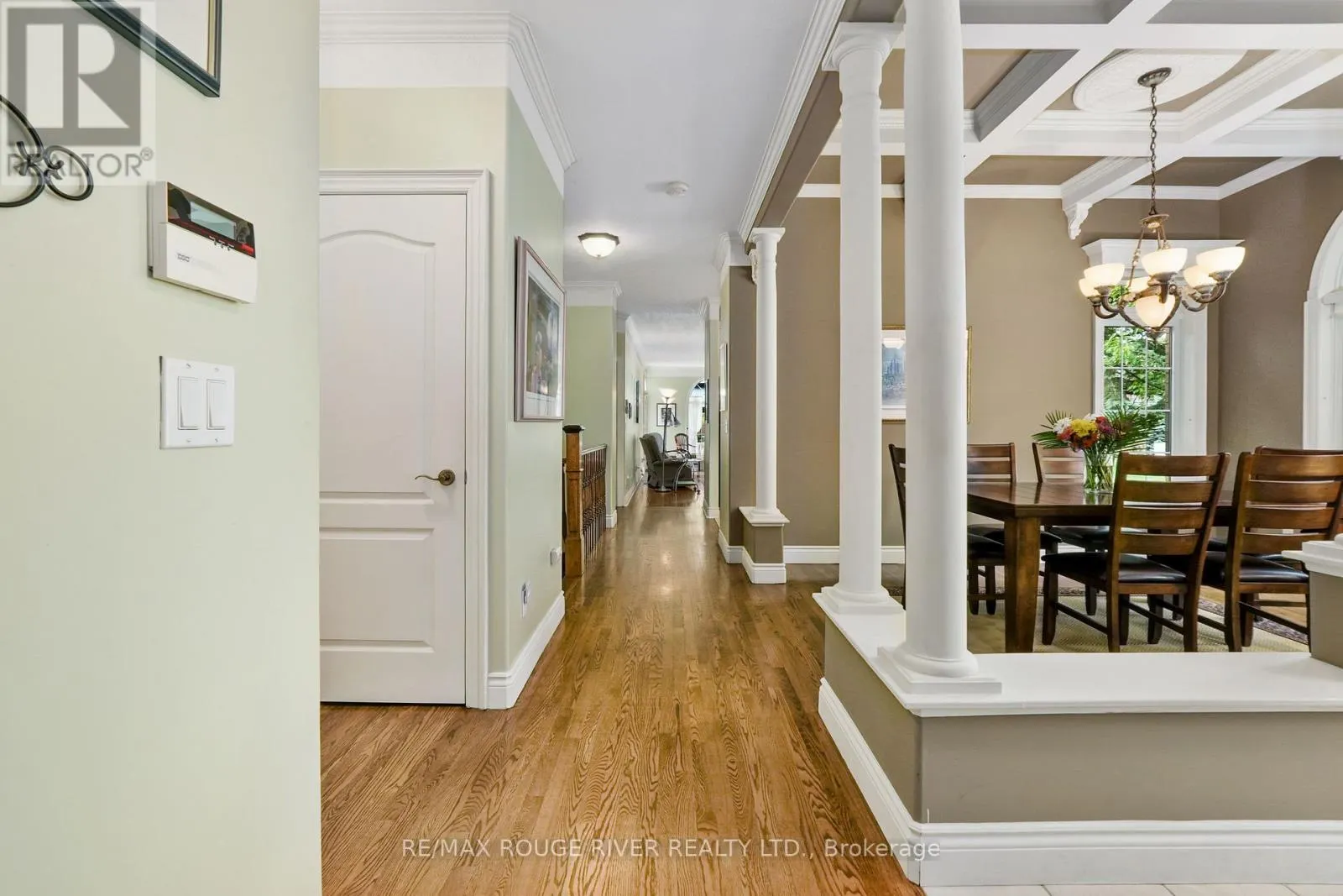 101 - 120 UNIVERSITY AVENUE E, #101