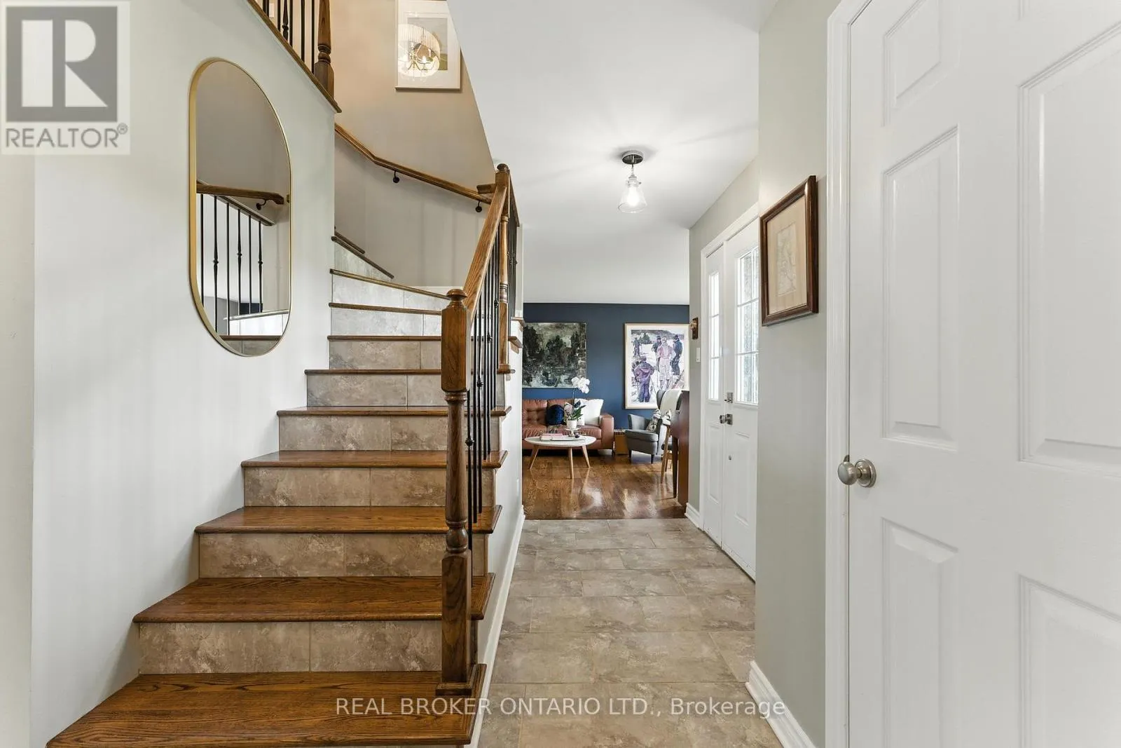 1768 COLEMAN CRESCENT